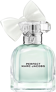 Marc Jacobs Perfect EdT Nat. Spray