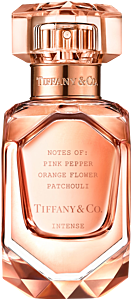 Tiffany & Co. Tiffany Rose Gold Intense EdP Nat. Spray