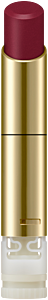 Sensai Lasting Plump Lipstick Refill