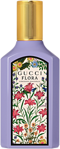 Gucci Flora Gorgeous Magnolia EdP Nat. Spray