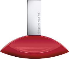 Calvin Klein My Euphoria EdP Nat. Spray