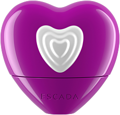 Escada Party Love EdP Nat. Spray