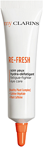 CLARINS MyClarins Re-Fresh Fatigue-Fighter Eye Care
