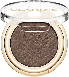 CLARINS Ombre Skin Satin