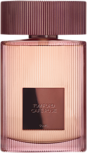 TOM FORD Café Rose EdP Nat. Spray