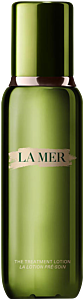 La Mer The Treatment Lotion Grande