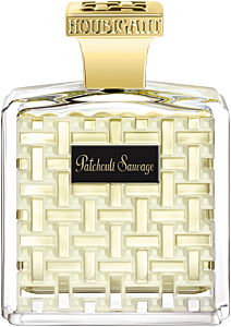 Houbigant Patchouli Sauvage EdP Nat. Spray