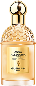 Guerlain Aqua Allegoria Bosca Vanilla EdP Nat Spray