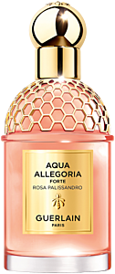 Guerlain Aqua Allegoria Rosa Palissandro EdP Nat. Spray