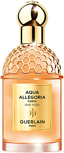 Guerlain Aqua Allegoria Oud Yuzu EdP Nat. Spray