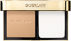 Guerlain Parure Gold Compact Foundation