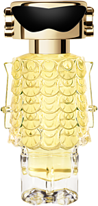 Rabanne Fame Parfum Nat. Spray