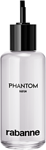 Rabanne Phantom Parfum Refill