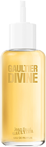 Jean Paul Gaultier Gaultier Divine EdP Refill