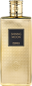 Perris Monte Carlo Shinning Moon EdPNat. Spray