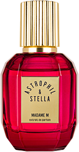 Astrophil & Stella Madame M Extrait de Parfum