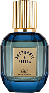 Astrophil & Stella Nabati Extrait de Parfum