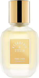 Astrophil & Stella Paris Chéri Extrait de Parfum