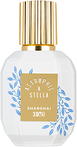 Astrophil & Stella Shanghai 1930 Extrait de Parfum