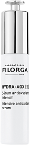 Filorga Hydra-Aox 5 Hydra-Hyal Serum