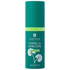 Erborian Centella Acne Care