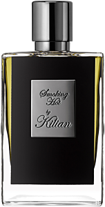 Kilian Paris Smoking Hot EdP Nat. Spray