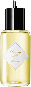 Kilian Paris Smoking Hot EdP Nat. Spray Refill