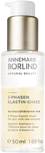 ANNEMARIE BÖRLIND 2-Phasen Elastin Shake