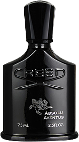 Creed Absolu Aventus EdP Nat.Spray