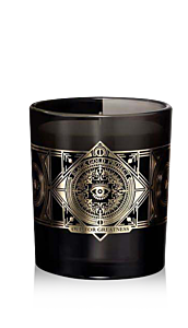 Initio Parfums Privés Oud for Greatness Candle