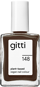 Gitti gitti no. 148