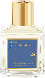 Maison Francis Kurkdjian 724 Body Oil