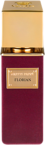 Gritti Prive Kollektion Florian EdP Nat. Spray