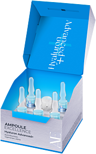 Dr. Grandel Hyaluron Advanced+