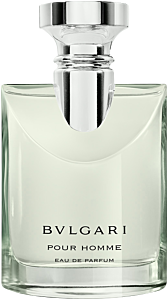 Bvlgari Pour Homme EdP Nat. Spray