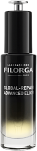 Filorga Global Repair Advanced Elixier