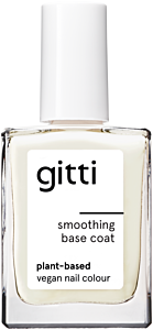 Gitti Smoothing Base Coat