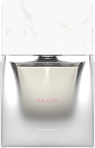 Sora Dora Mallow Extrait de Parfum Nat. Spray