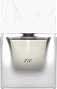 Sora Dora Jany Extrait de Parfum Nat. Spray