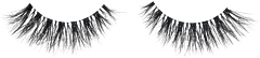Artdeco Air Lashes