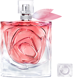 Lancôme La vie est belle Rose Extra EdP Nat. Spray