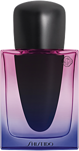 Shiseido Ginza Night EdP Intense Nat Spray