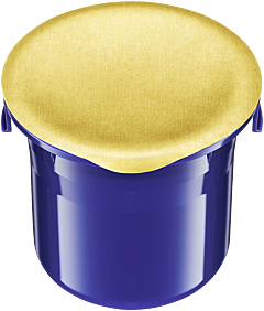 Shiseido Vital Perfection Concentrated Supreme Cream Refill