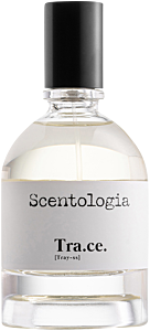 Scentologia Tra.ce EdP Nat. Spray