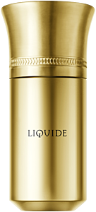 Liquides Imaginaires Liquide Gold EdP Nat. Spray