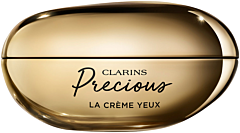 CLARINS Precious La Crème Yeux