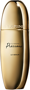 CLARINS Precious Le Sérum