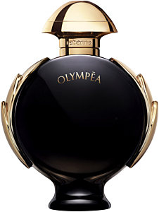 Rabanne Olympéa Parfum Parfum