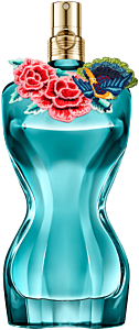 Jean Paul Gaultier La Belle Paradise Garden EdP Nat. Spray