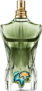 Jean Paul Gaultier Le Beau Paradise Garden E.d.P Nat. Spray